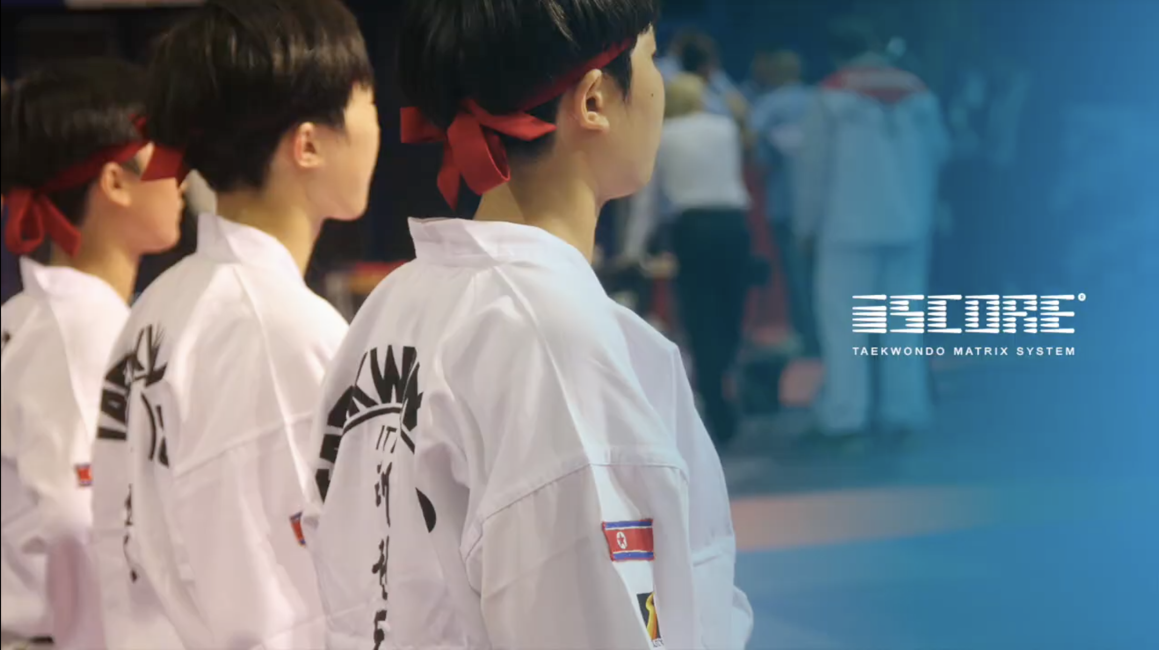ITF main photo gallery